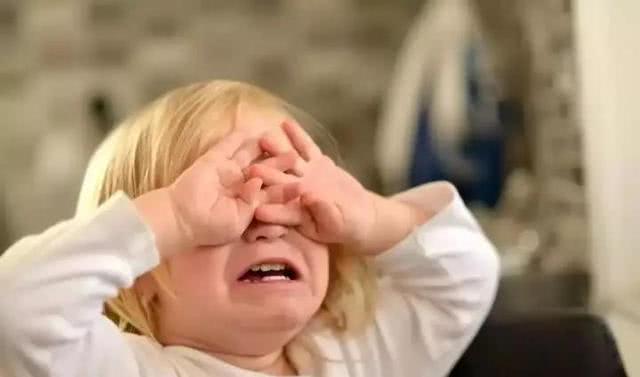 什么是真正的好孩子 b7a9b5ed8abb42c6aeb6d1c83cd54ba1.jpeg