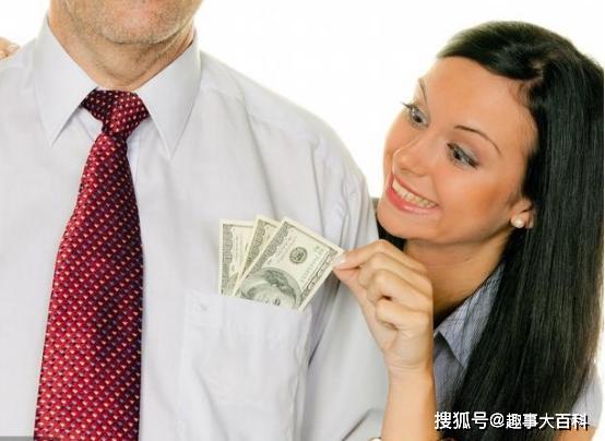 中国人嫁给美国黑人纪录片 b7d0cdf3b5fb4669a2efae5d80869a40.jpeg