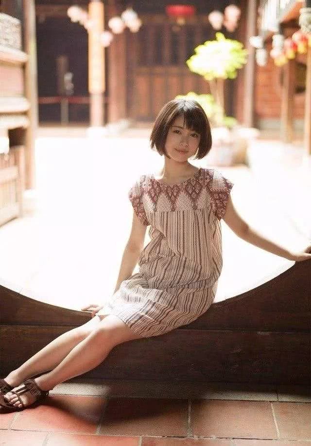b7d178eba35841ab94fe4f1aead6eb94.jpeg
