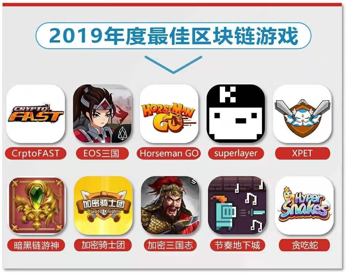 150+CP、800+公司參會，第七屆金茶獎頒獎典禮暨遊戲茶館CEO年會圓滿落幕 遊戲 第23張