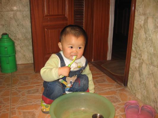 小孩怎么吃饭才有营养 b9d6a71d89bd4bd1853207f644f4851e.jpeg
