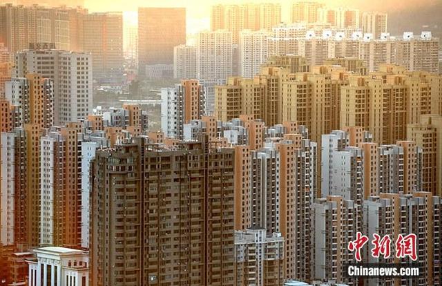 2020年中国房价排行_2020全国房价排行榜出炉,北上广让位,99个城市房价下