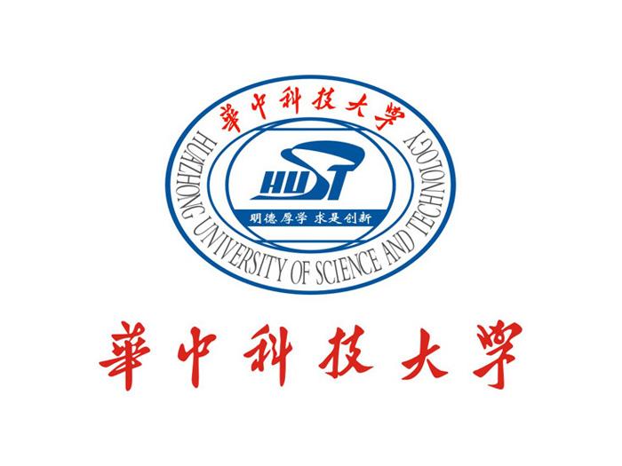 原创2020中国各地区大学排名出炉，华中科大、天津大学等勇夺第一