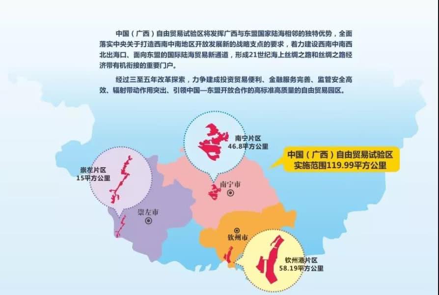 2019年南宁市人口_2013年南宁市地图