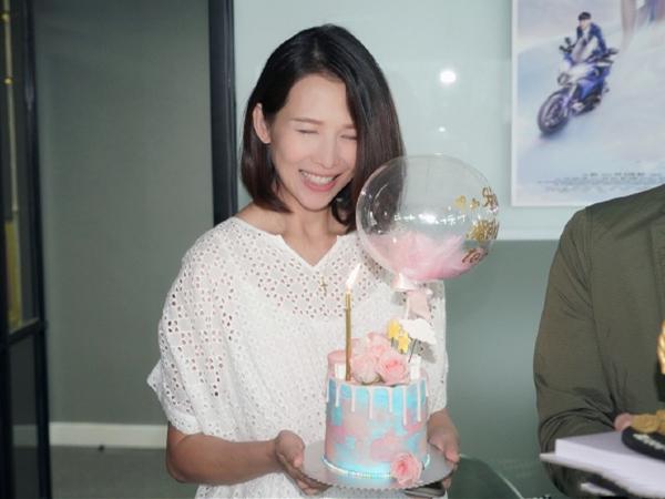 什么样的女人最有幸福感 bcf306226883450d9a23b3fce5a82e28.jpeg