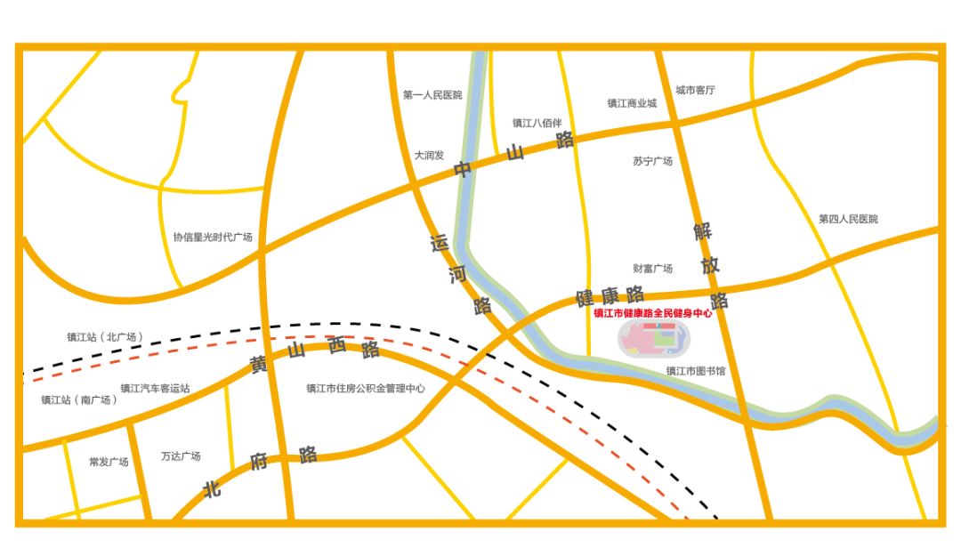 镇江城区人口_江苏各市建成区面积 城区人口(2)