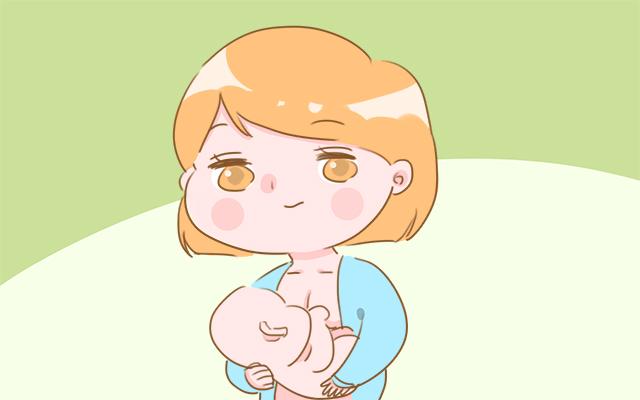 母乳喂养的宝妈到底有多难？看完这3位宝妈的心酸史，我哭了