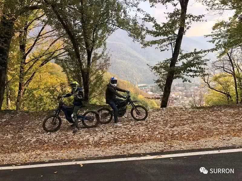 轻蜂多少斤可以骑 bfcac228740241ccaf3c59e8a28b5619.jpeg