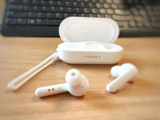 2020年口碑蓝牙耳机排行榜,贝壳王子默评分最