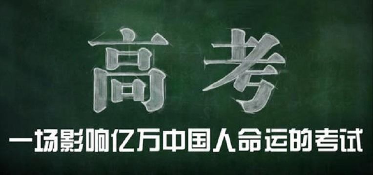 一匹马五个兵能猜哪两个成语_猜五个成语图片车猫