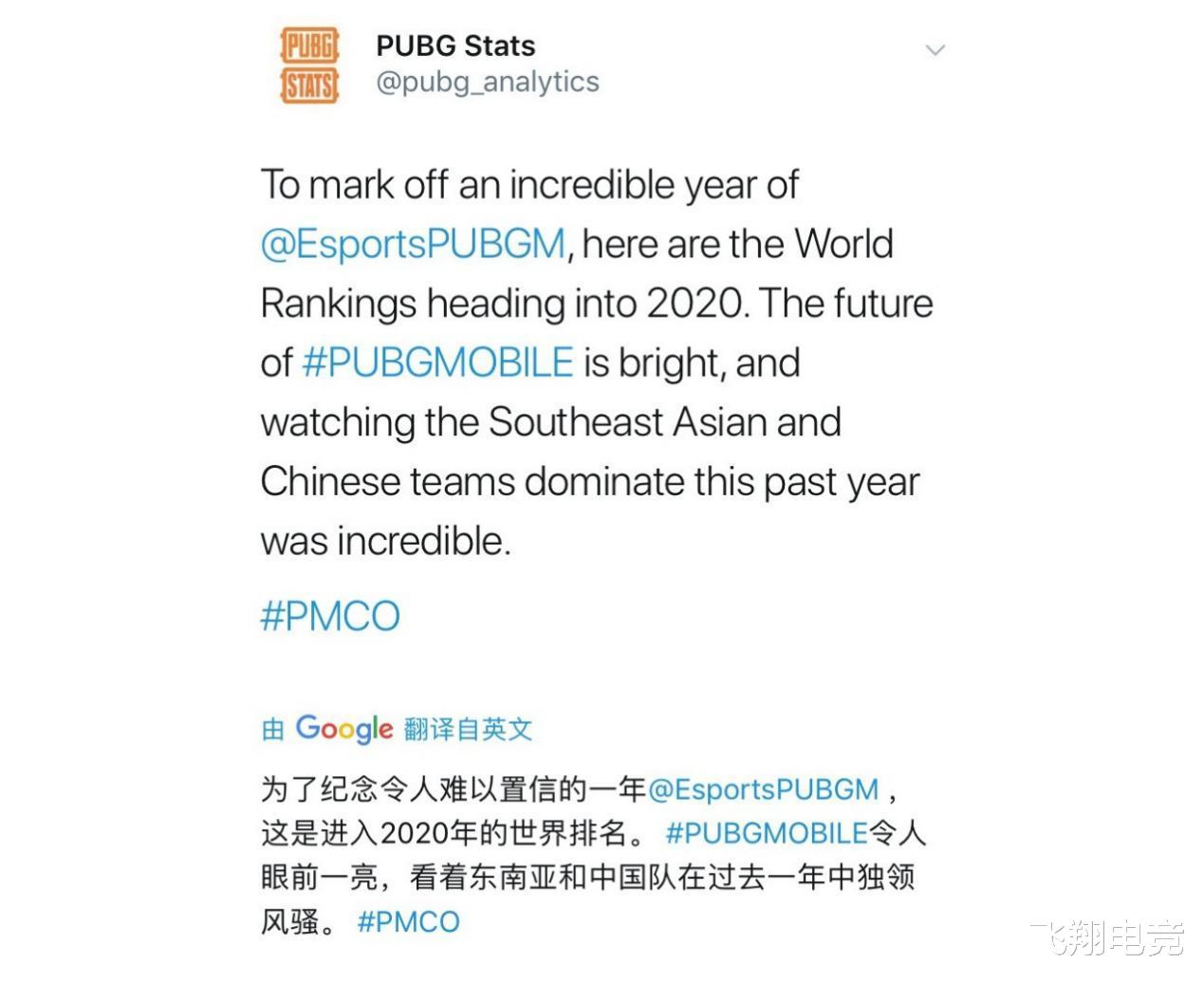 c1abca9fa7bf4408b57d3aa55b514b96.jpeg