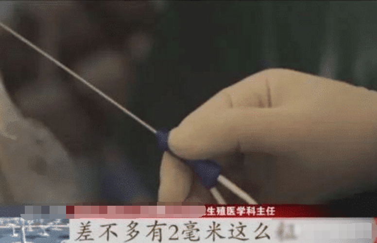 梦境的隐喻，梦见怀孕的好友流产，究竟意味着什么？