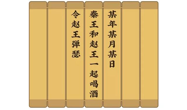 专业反白嫖人士vs古代第一白嫖党：蔺相如怎样戏耍实力雄厚的秦王