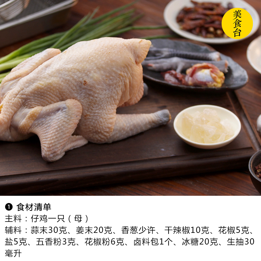 人口鸡怎样做_人口普查