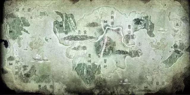 c884f62e6aa44096bac08ba307e80996.jpeg