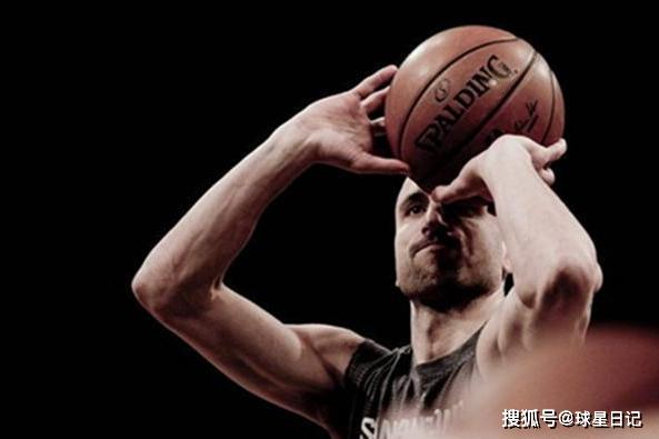 nba联盟无马刺gdp组合_吉诺比利球衣退役 最特别的马努最纯粹的马刺人