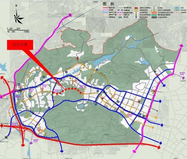 黄埔街道人口_上海黄埔街道照片(2)