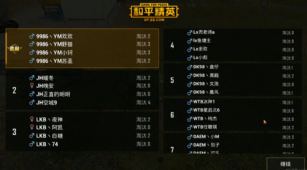 挑战赛几点能打 ca420badb2b14af395dbb7e43ba118c0.png