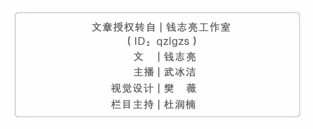 “对不起，我没考好”，父母这样回应，孩子会越来越优秀！|伴读