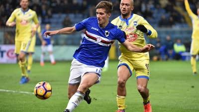 挑战者杯赛道 caba78b086714097a0e6aa52f593db8f.jpeg