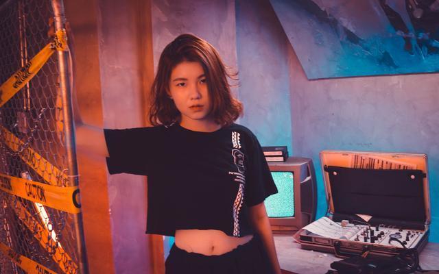 我36岁月薪2万,去趟医院,果断放弃坚持7年丁克执念