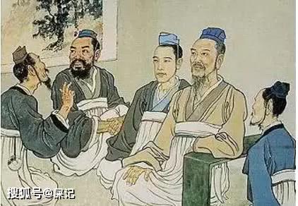 caedfef2d27b4f99b50155838ec7e809.JPG
