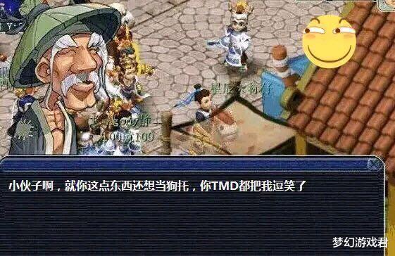 cc5ce64f5b464dfa9433c572a3a51a8d.jpeg