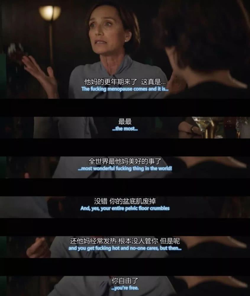 ccb7741b8e3149c696f989875be6ee17.jpeg