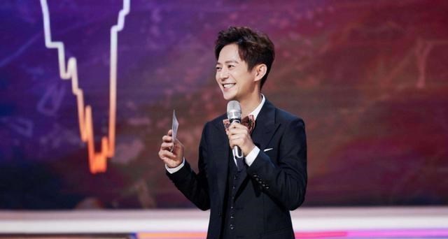 何炅最新综艺节目名字 cd2deec06efa48a1875b092124cfdbc7.jpeg