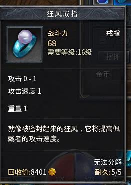 cd4d0b14495c4863aa9c767f110a61f2.jpeg