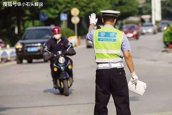什么是禁摩令 cd628d07d45b43c6b63e4586380a0e47.png