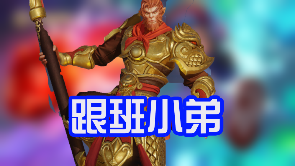 ce35a726ce224f02a8c7be071ed09998.png