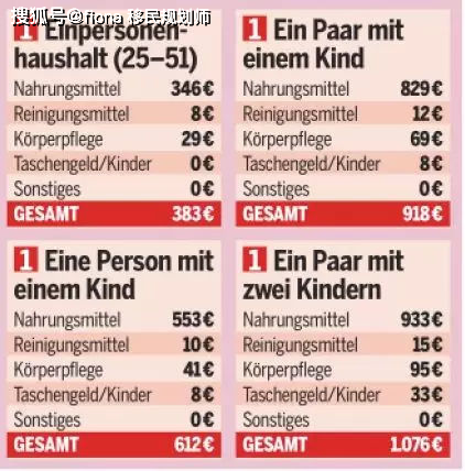 ceab22ff7c734c9fb3516cf47206a912.png