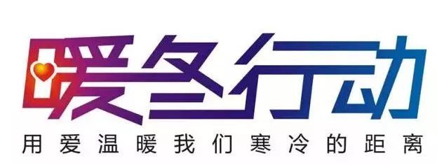 2020年桂平市上半年_倒计时10天!2020年桂平成考报名,抓紧时间!