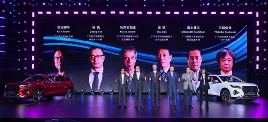 卓越大师 cef6efcce8a2419ca85503508f88321f.jpeg