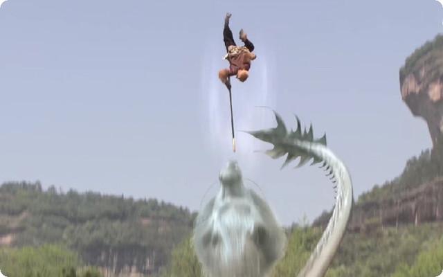 取经路上遇妖怪 cf41fa8198194a39bec28fd44ca9b2e1.jpeg