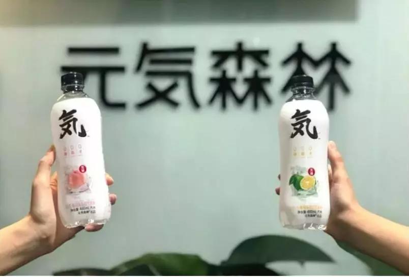 cf87fe112955419b9c156568e0f8984b.JPG