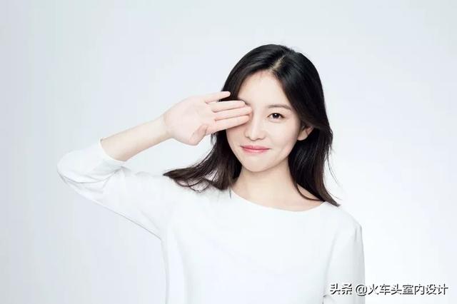三十岁的女老总_三十岁男人照片(2)