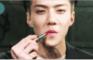 d00a8d335e414d2599ec4c3ad3a12dce.gif