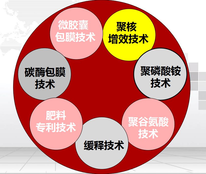 一直被模仿只超越自己2020年多得乐甘蔗药肥配方全面升级