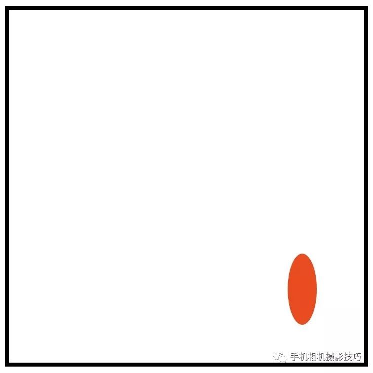 d38eab6da45745dbb43ec8f0c827836a.jpeg