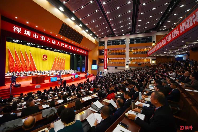 义马2019工作报告gdp_核酸检测报告图片