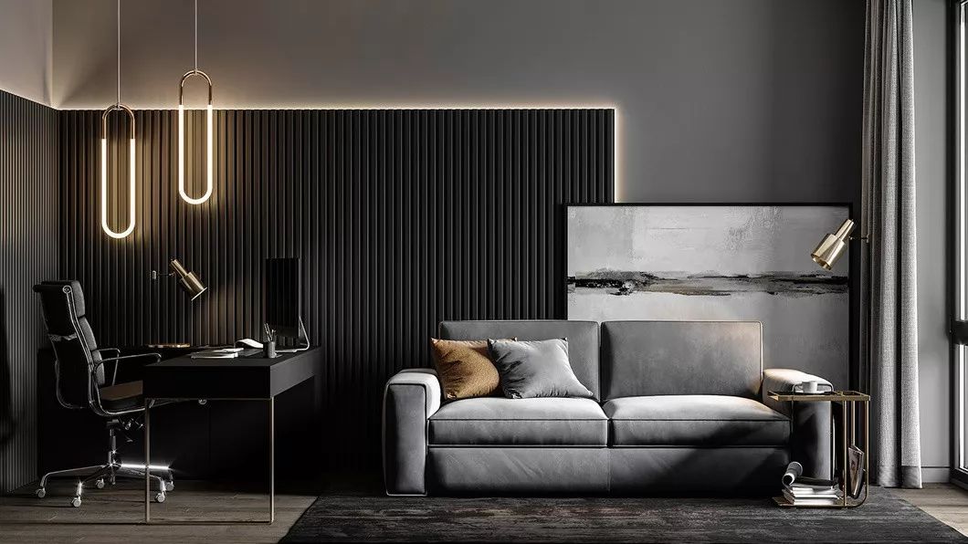 什么是高级黑哑光黑 d44dd7a65f48437798e07478777784f3.jpeg