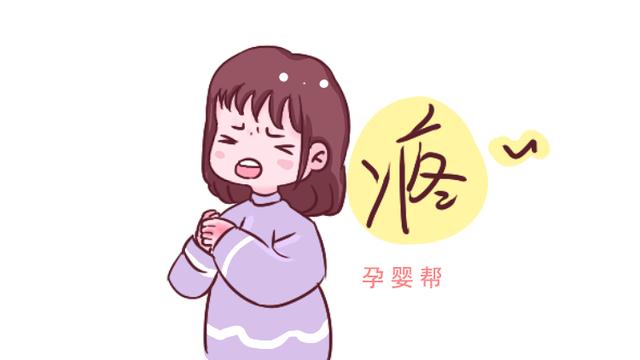 【趣儿养母】原创带娃外出吃饭时，别让孩子坐这个位置，妈妈现在知道还不晚