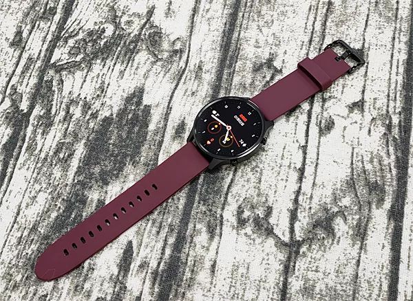 С���ֱ�Color��ͼ����:������Ʒ,��������