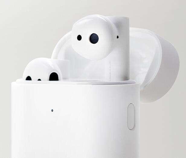 2020年口碑蓝牙耳机排行榜,贝壳王子默评分最