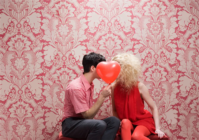 d7540d1b2c114c089eb0970cee5438df.jpeg