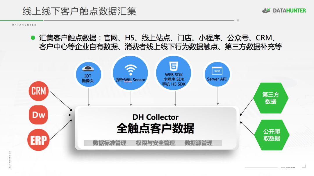 d79b5a6cdfb04c82826128b3c33f6f62.jpeg