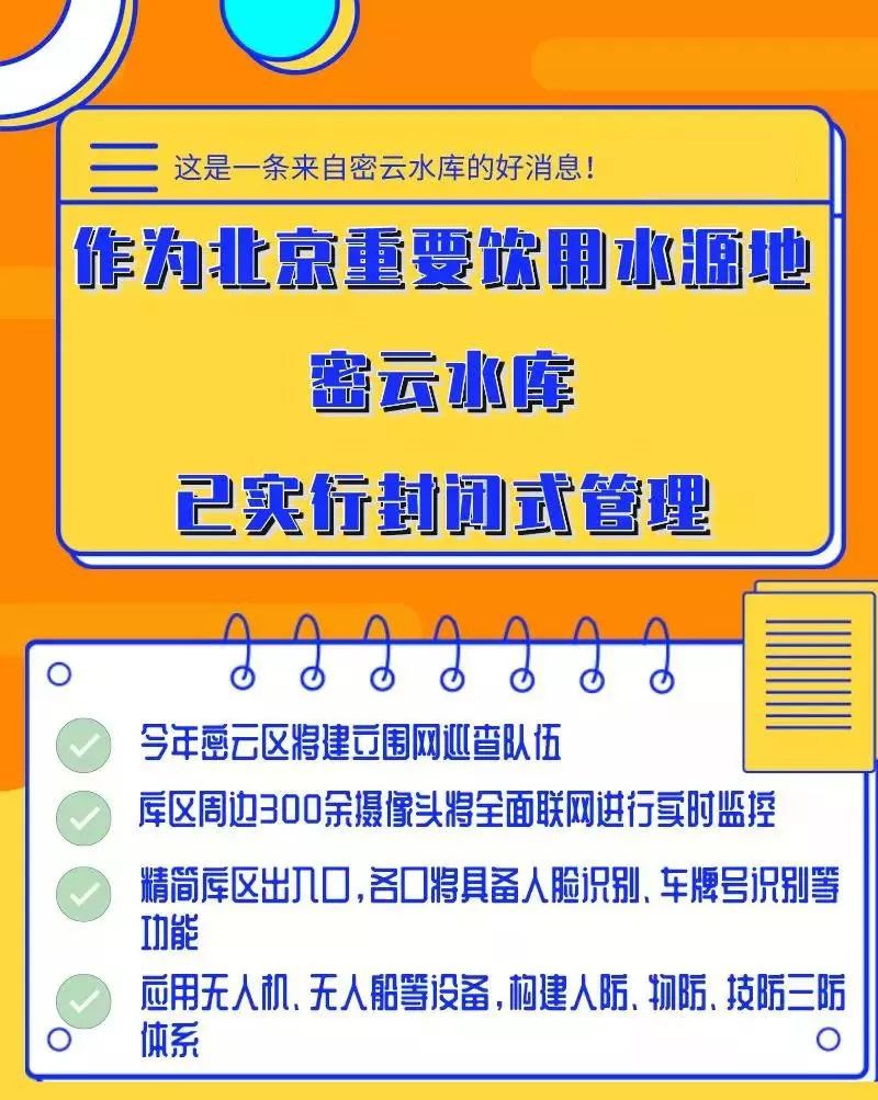 密云水库最新动态 d911fbac7ed9490991c511f92d9db5c0.jpeg