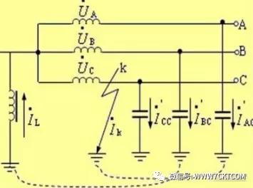 da56ac1dc9414e7ab020162f4c95efa3.JPG